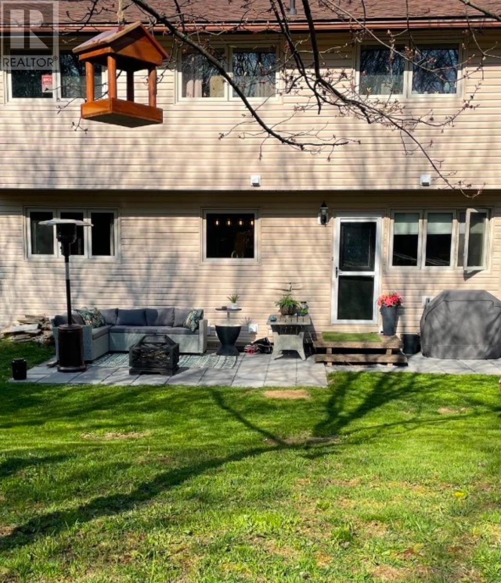 23 Delwood Place, Dartmouth, Nova Scotia  B2V 1S4 - Photo 49 - 202503314