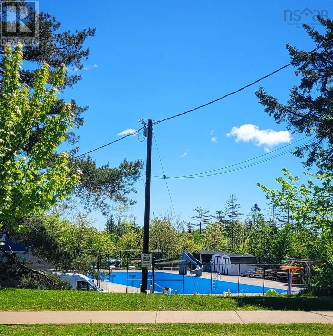 23 Delwood Place, Dartmouth, Nova Scotia  B2V 1S4 - Photo 50 - 202503314