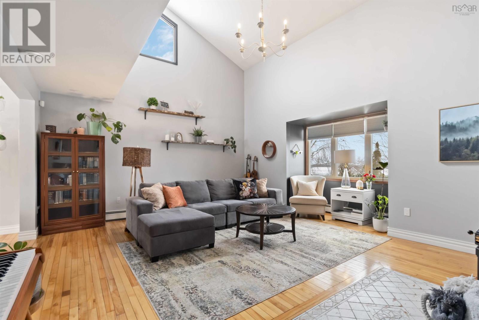 23 Delwood Place, Dartmouth, Nova Scotia  B2V 1S4 - Photo 7 - 202503314