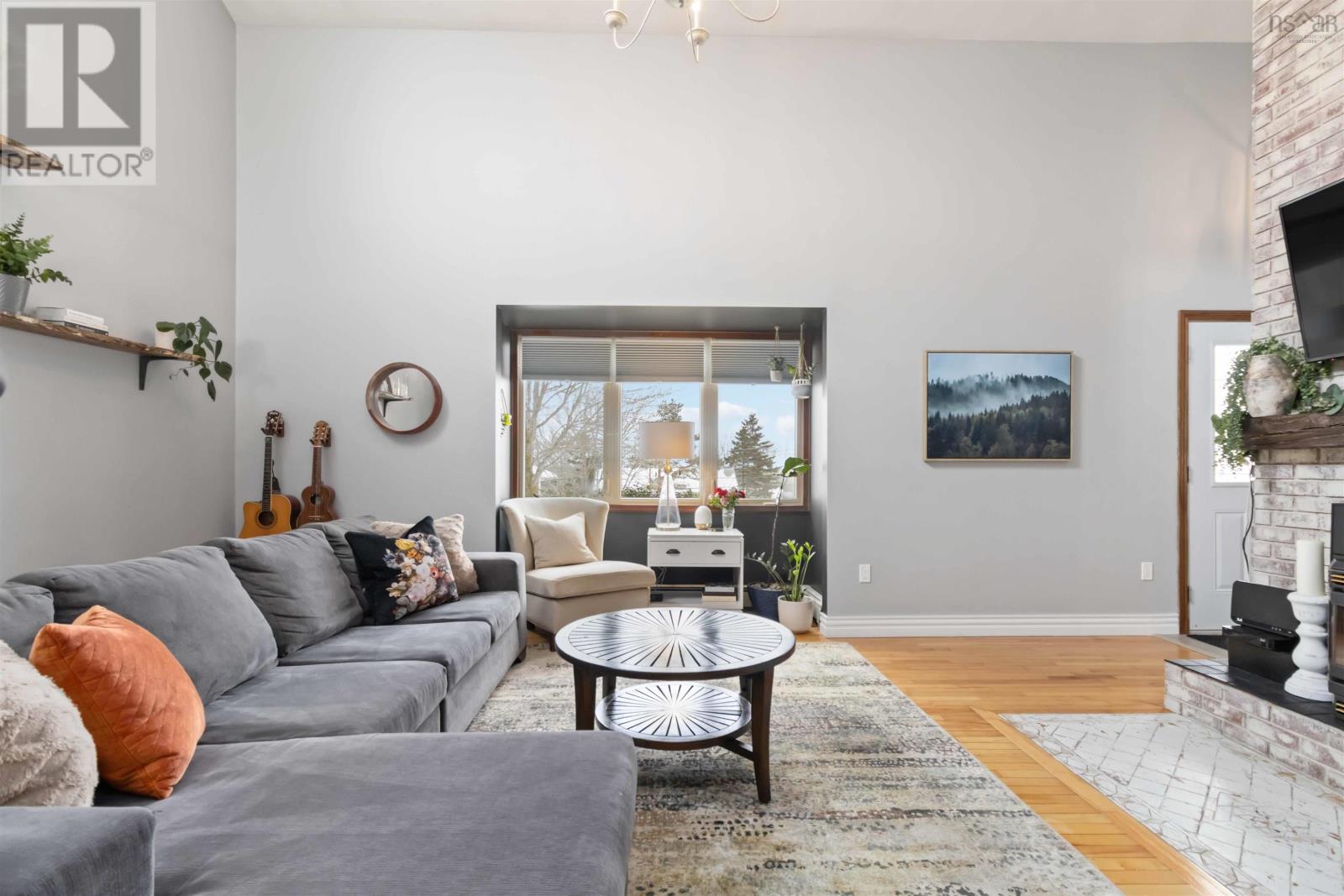 23 Delwood Place, Dartmouth, Nova Scotia  B2V 1S4 - Photo 8 - 202503314