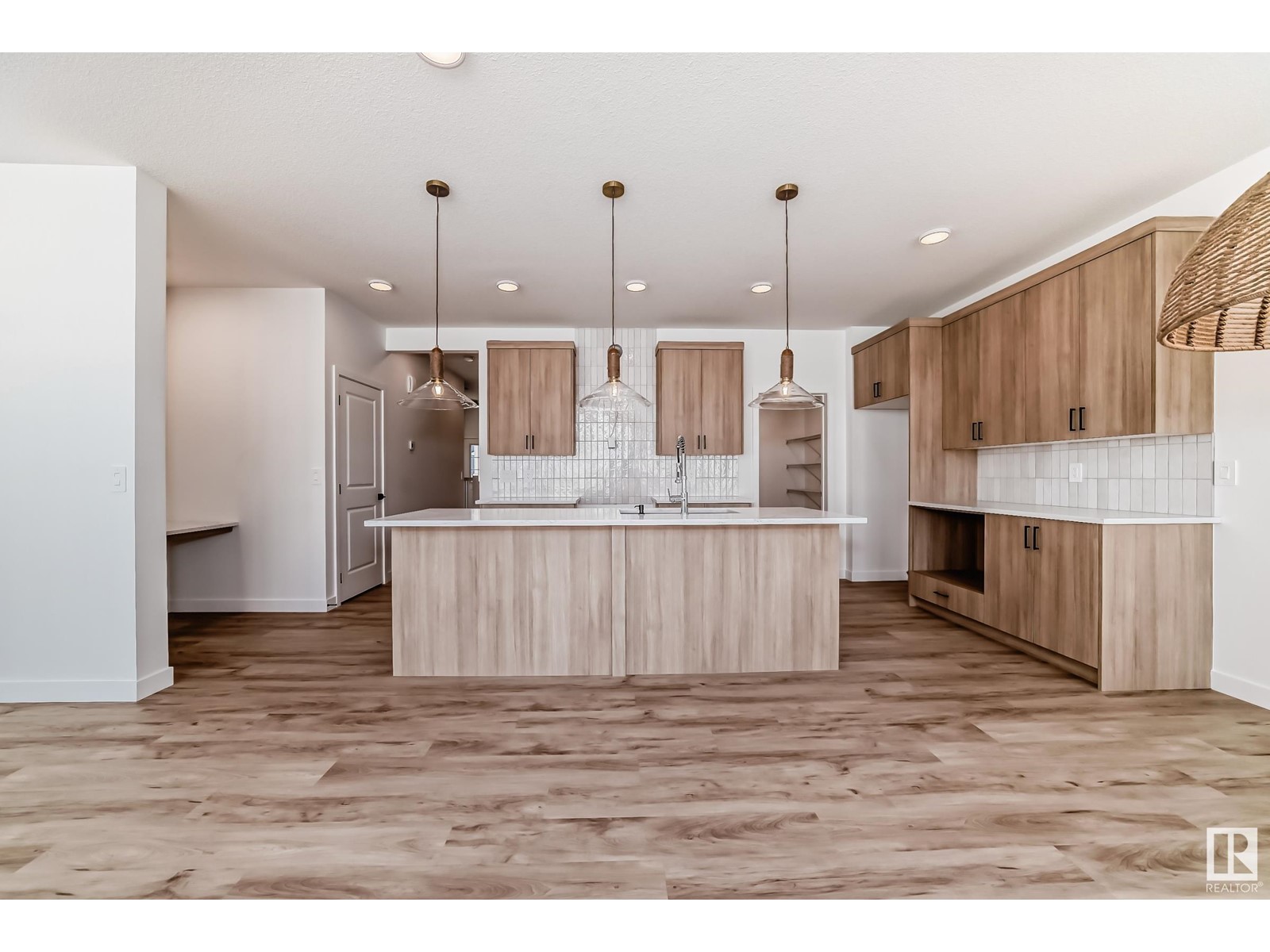 Property at 5645 KOOTOOK PL SW image 1