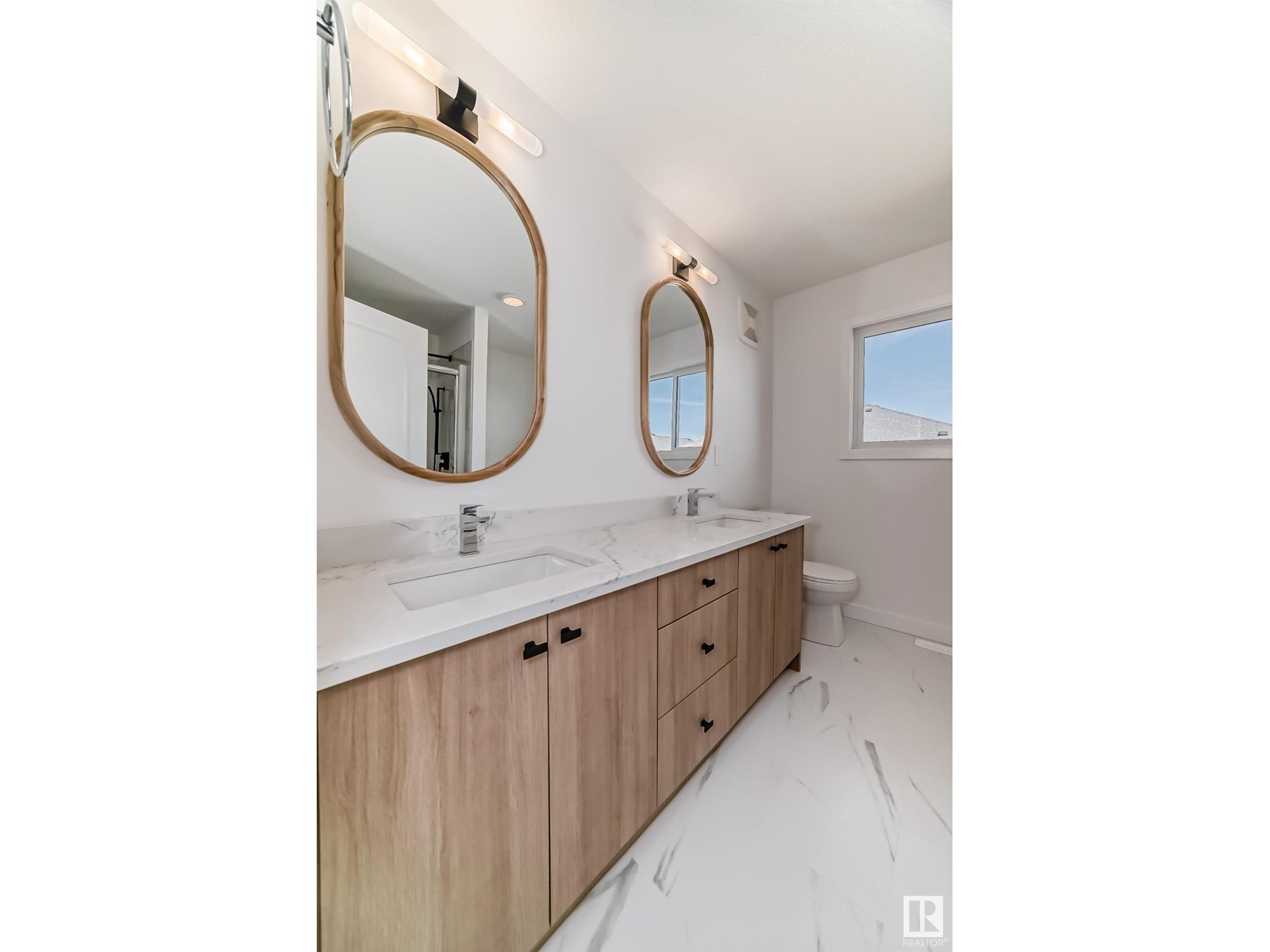 5645 Kootook Pl Sw, Edmonton, Alberta  T6W 4Z7 - Photo 26 - E4422366