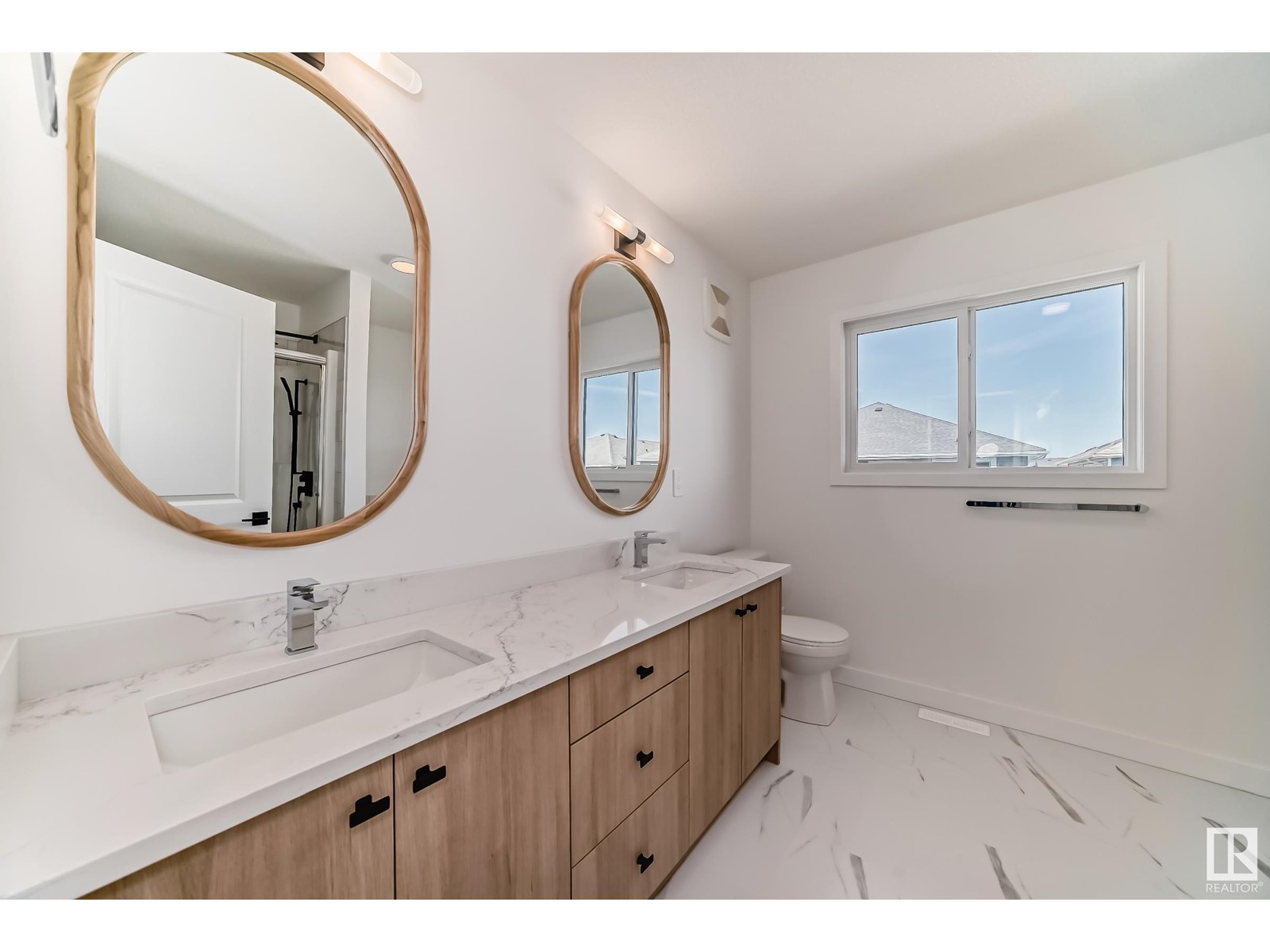 5645 Kootook Pl Sw, Edmonton, Alberta  T6W 4Z7 - Photo 27 - E4422366