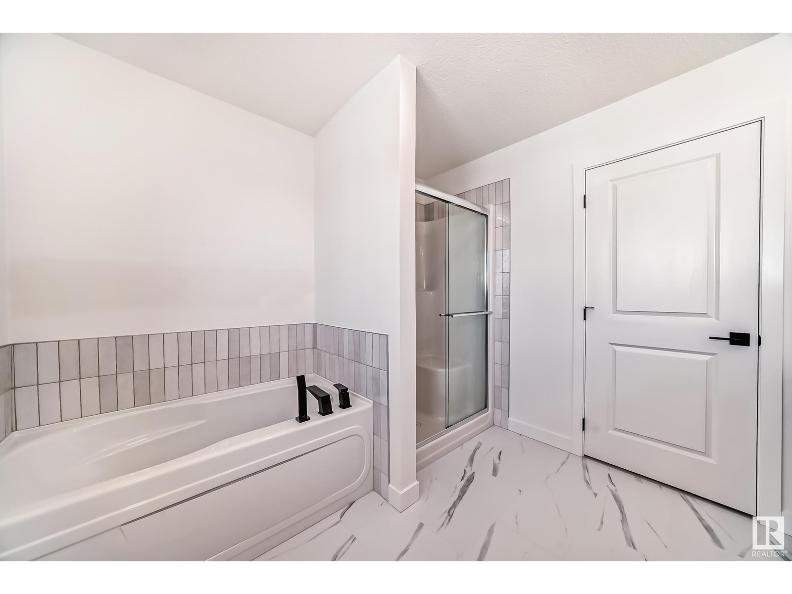 5645 Kootook Pl Sw, Edmonton, Alberta  T6W 4Z7 - Photo 28 - E4422366