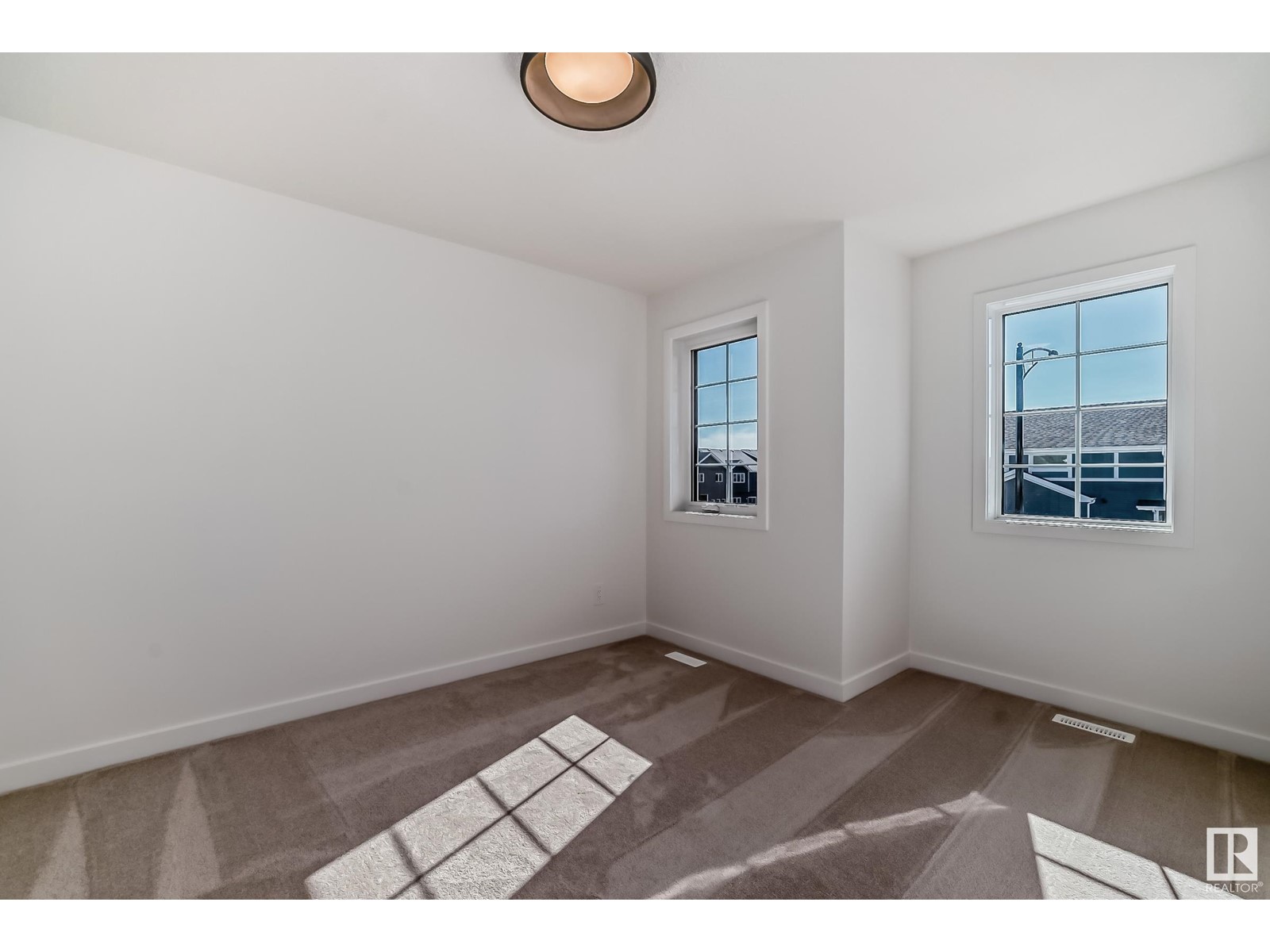 5645 Kootook Pl Sw, Edmonton, Alberta  T6W 4Z7 - Photo 30 - E4422366