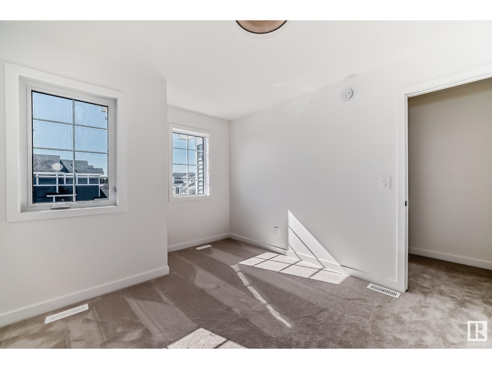 5645 Kootook Pl Sw, Edmonton, Alberta  T6W 4Z7 - Photo 31 - E4422366