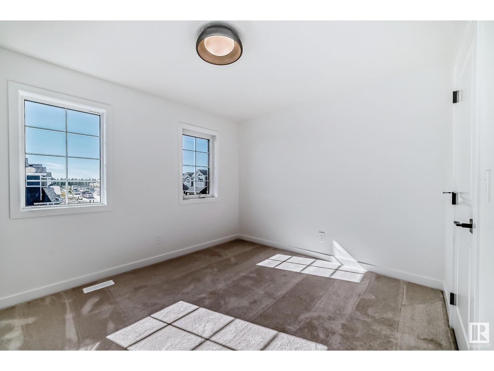 5645 Kootook Pl Sw, Edmonton, Alberta  T6W 4Z7 - Photo 33 - E4422366
