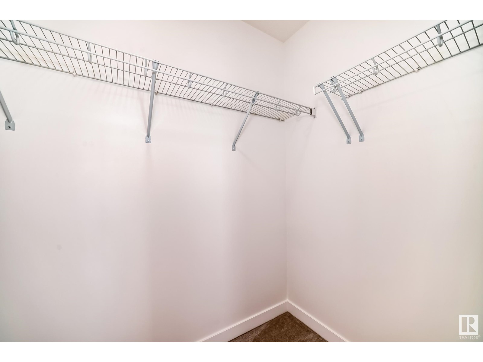 5645 Kootook Pl Sw, Edmonton, Alberta  T6W 4Z7 - Photo 35 - E4422366