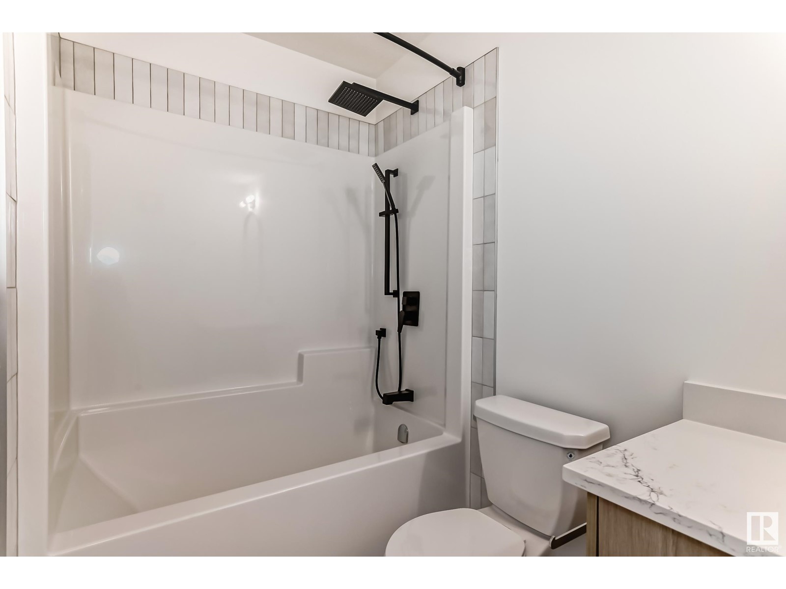 5645 Kootook Pl Sw, Edmonton, Alberta  T6W 4Z7 - Photo 36 - E4422366
