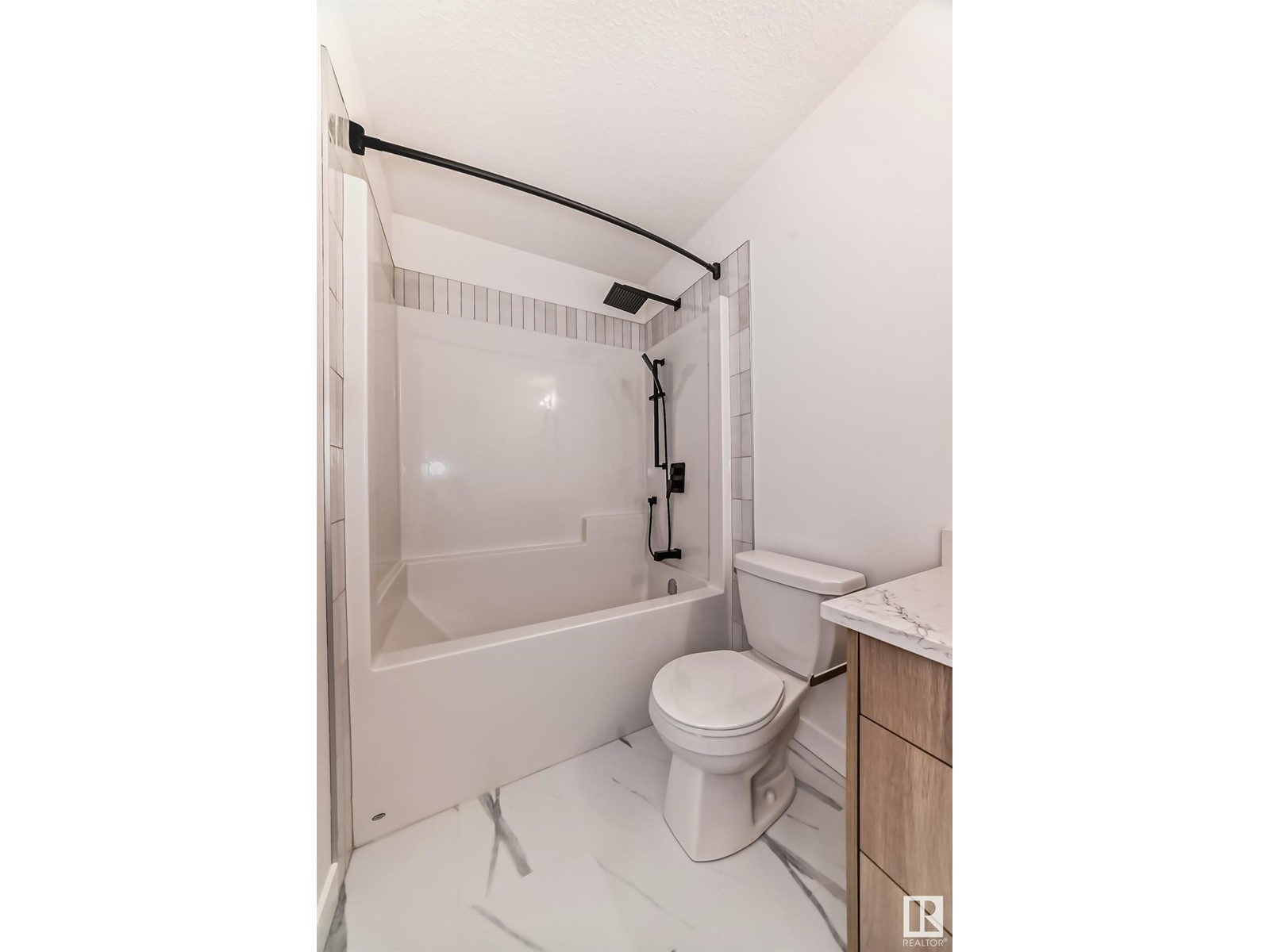 5645 Kootook Pl Sw, Edmonton, Alberta  T6W 4Z7 - Photo 37 - E4422366