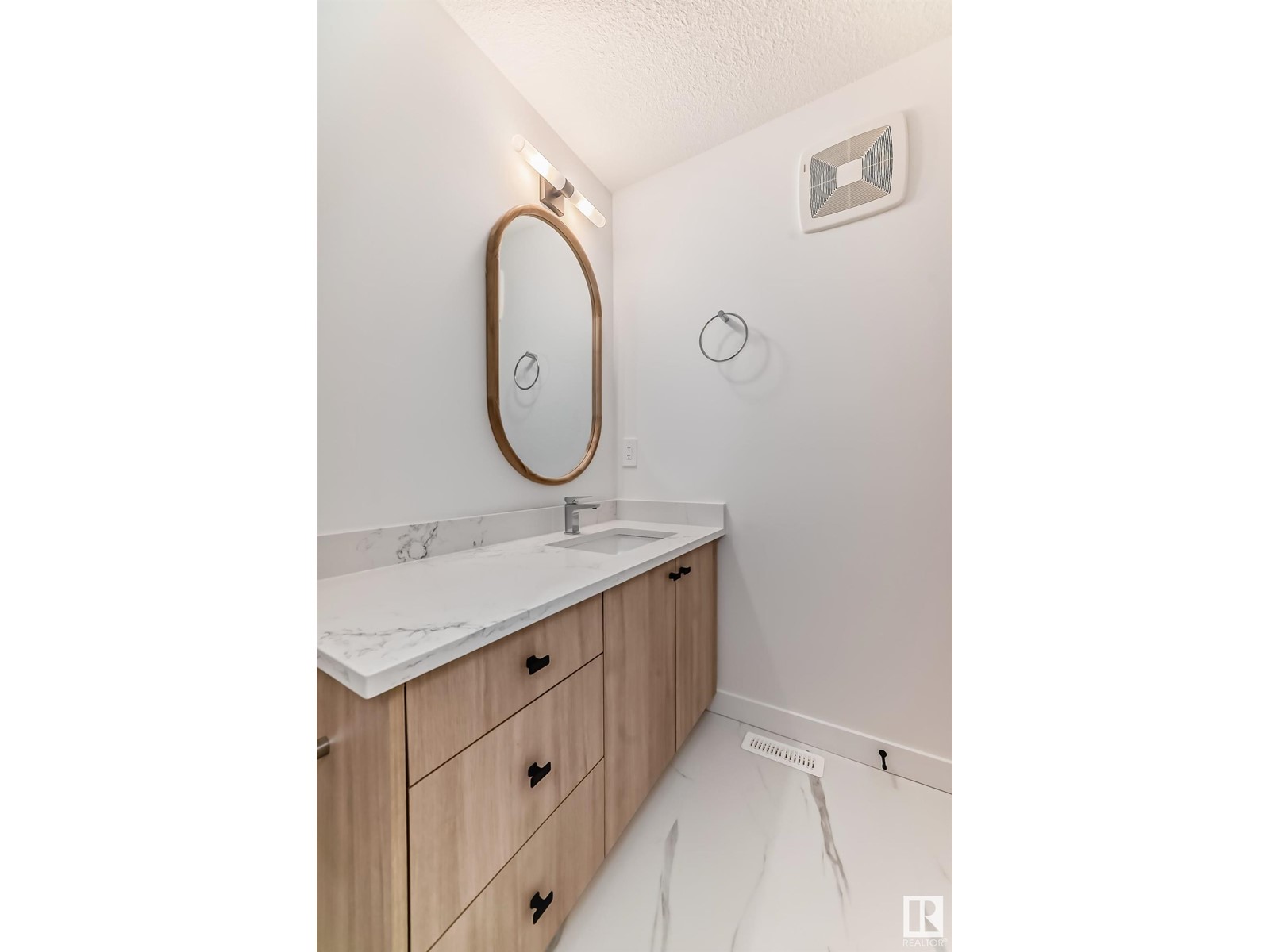 5645 Kootook Pl Sw, Edmonton, Alberta  T6W 4Z7 - Photo 38 - E4422366