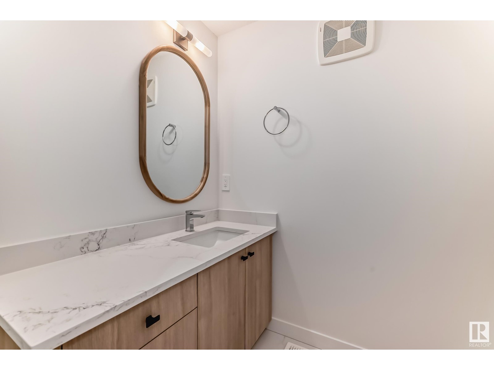 5645 Kootook Pl Sw, Edmonton, Alberta  T6W 4Z7 - Photo 39 - E4422366