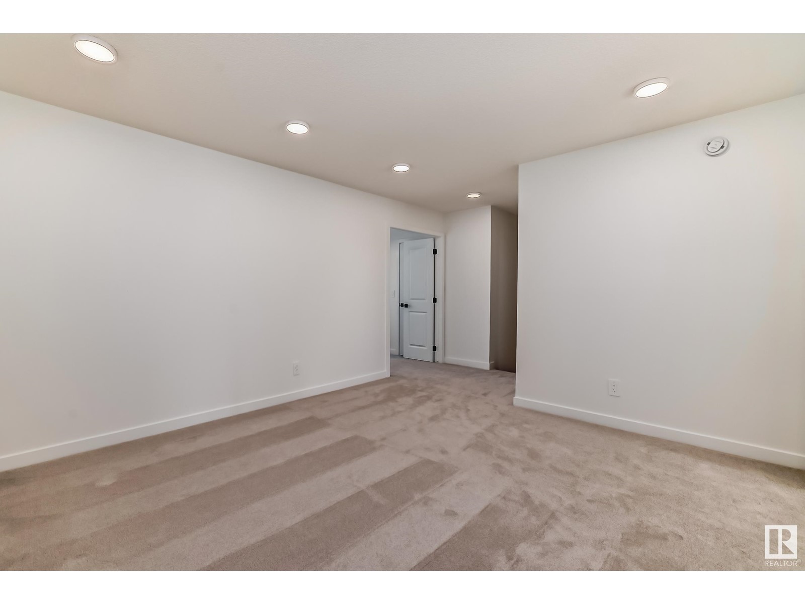 5645 Kootook Pl Sw, Edmonton, Alberta  T6W 4Z7 - Photo 42 - E4422366