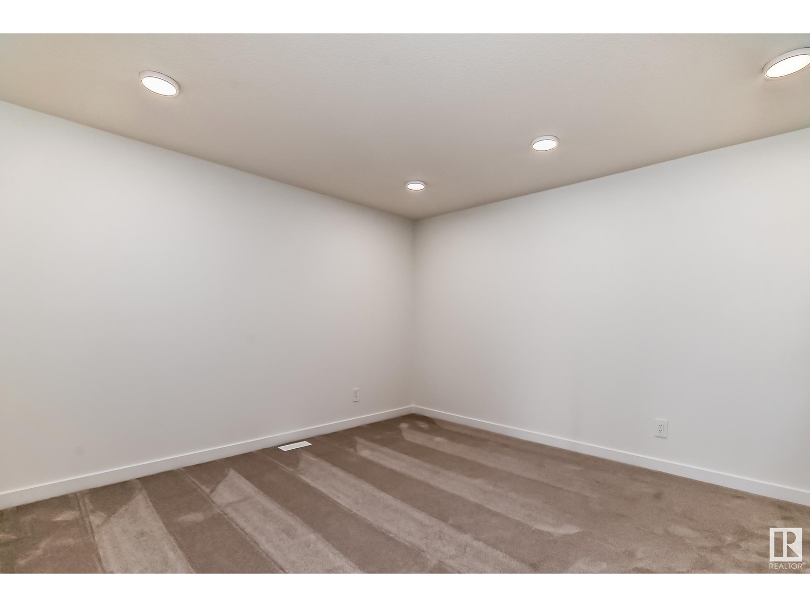 5645 Kootook Pl Sw, Edmonton, Alberta  T6W 4Z7 - Photo 43 - E4422366