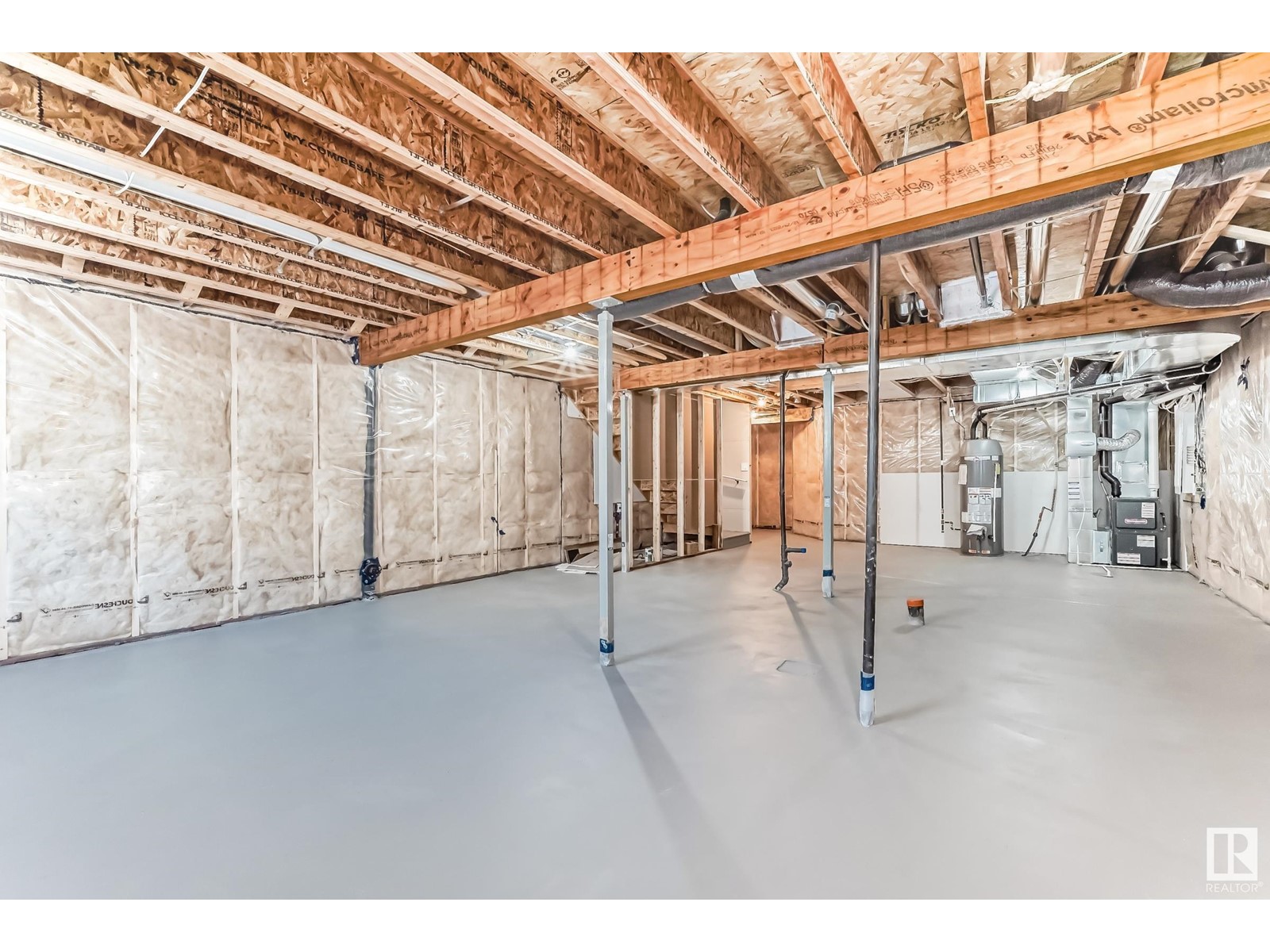 5645 Kootook Pl Sw, Edmonton, Alberta  T6W 4Z7 - Photo 46 - E4422366