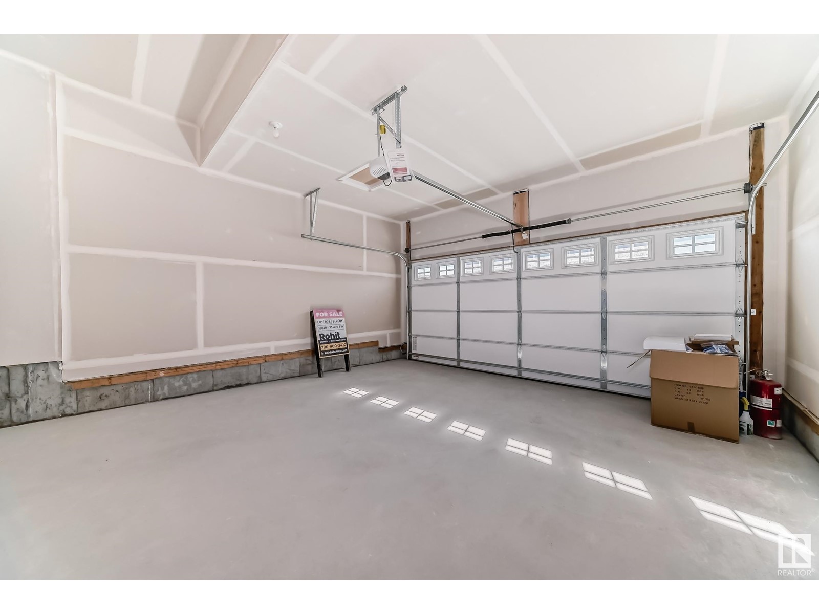 5645 Kootook Pl Sw, Edmonton, Alberta  T6W 4Z7 - Photo 47 - E4422366