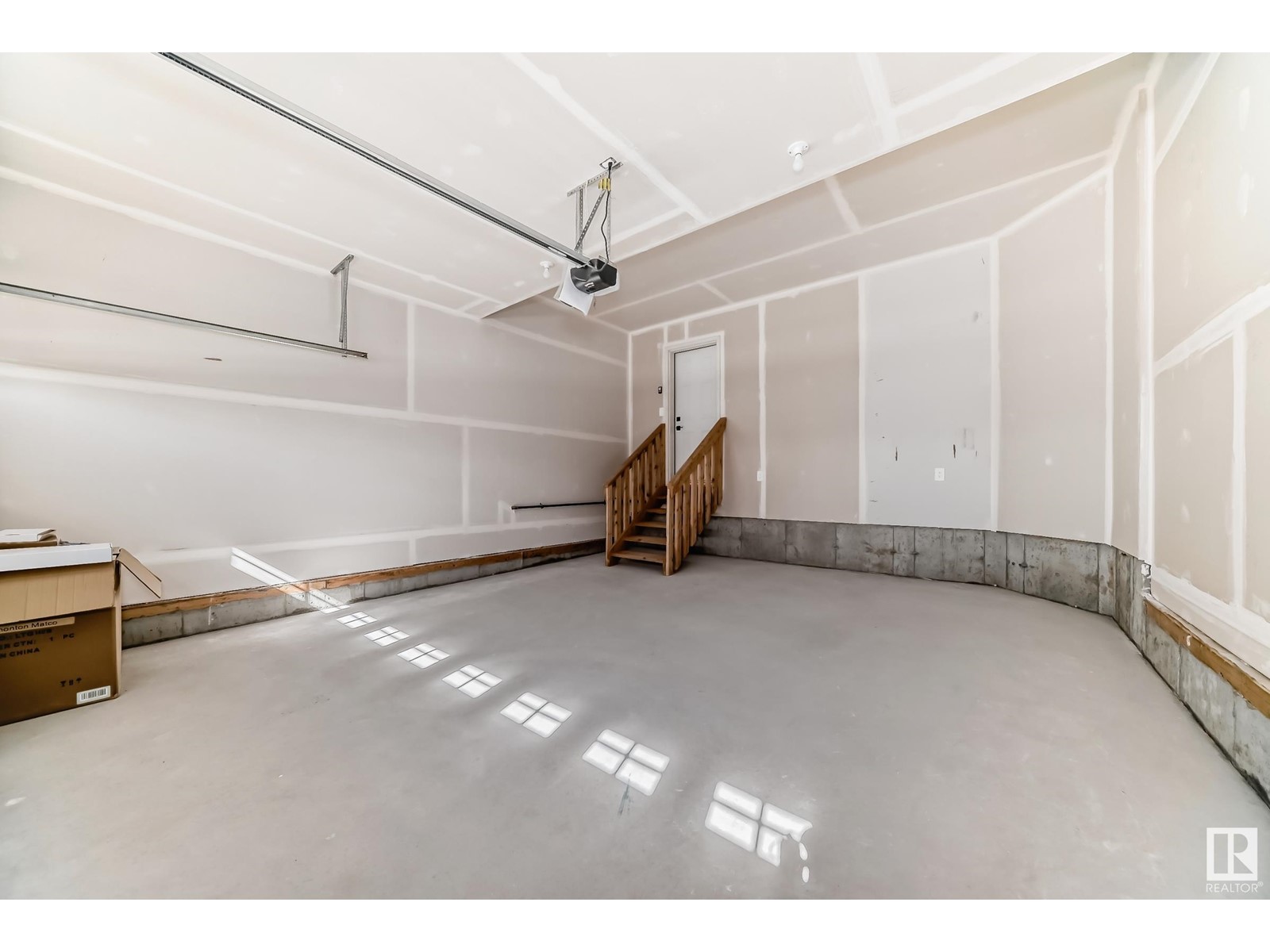 5645 Kootook Pl Sw, Edmonton, Alberta  T6W 4Z7 - Photo 48 - E4422366