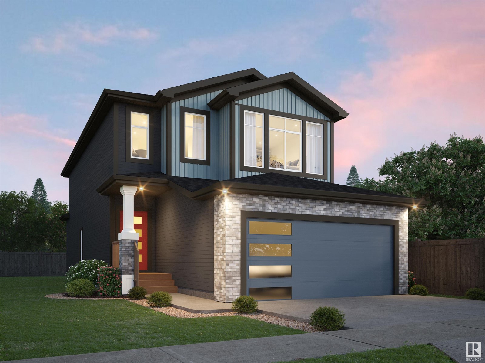 5645 Kootook Pl Sw, Edmonton, Alberta  T6W 4Z7 - Photo 49 - E4422366