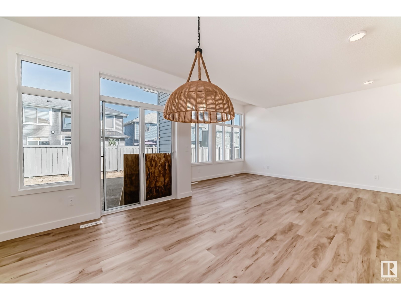 Property at 5645 KOOTOOK PL SW image 5