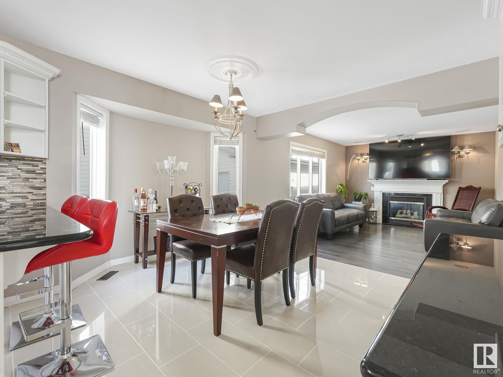 Property at 8724 163 AV NW image 5