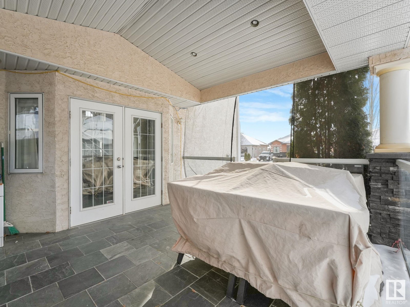 8724 163 Av Nw, Edmonton, Alberta  T5Z 3K5 - Photo 46 - E4422367