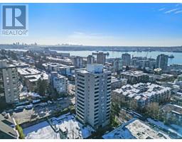 201 110 W 4TH STREET, North Vancouver, British Columbia
