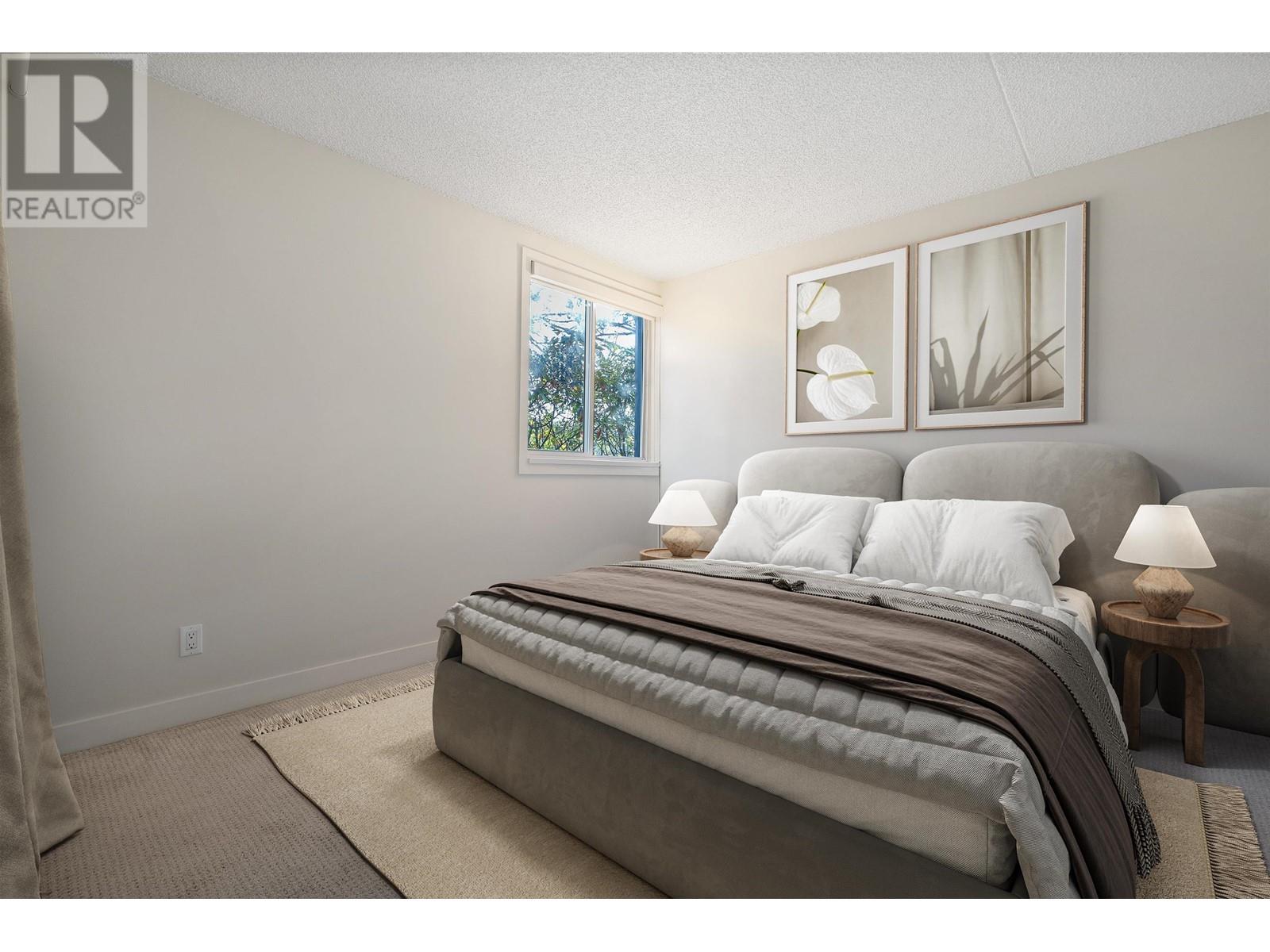 201 110 W 4th Street, North Vancouver, British Columbia  V7M 3H3 - Photo 6 - R2968855