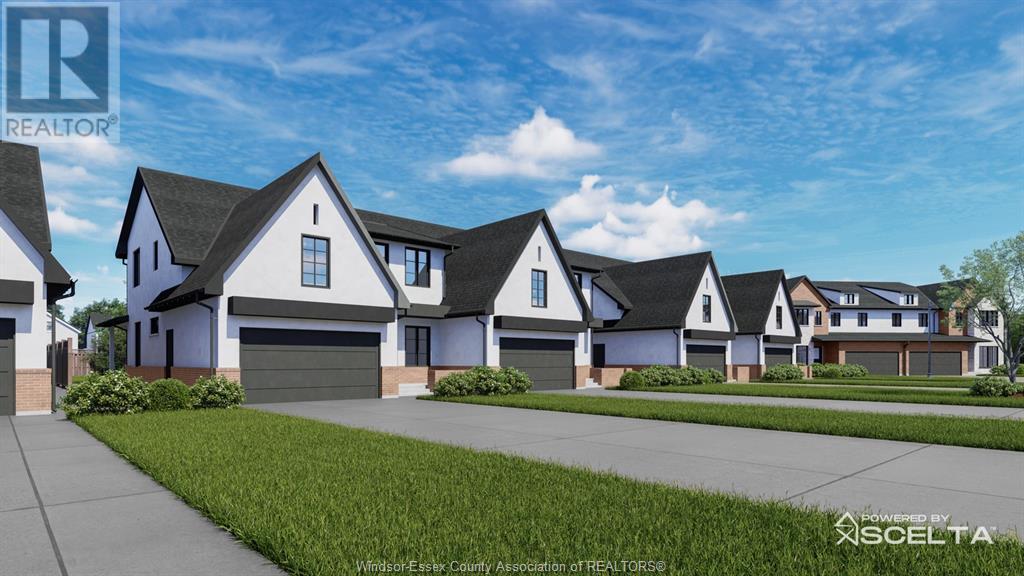 Property at 109 ERIE ISLE COURT image 2