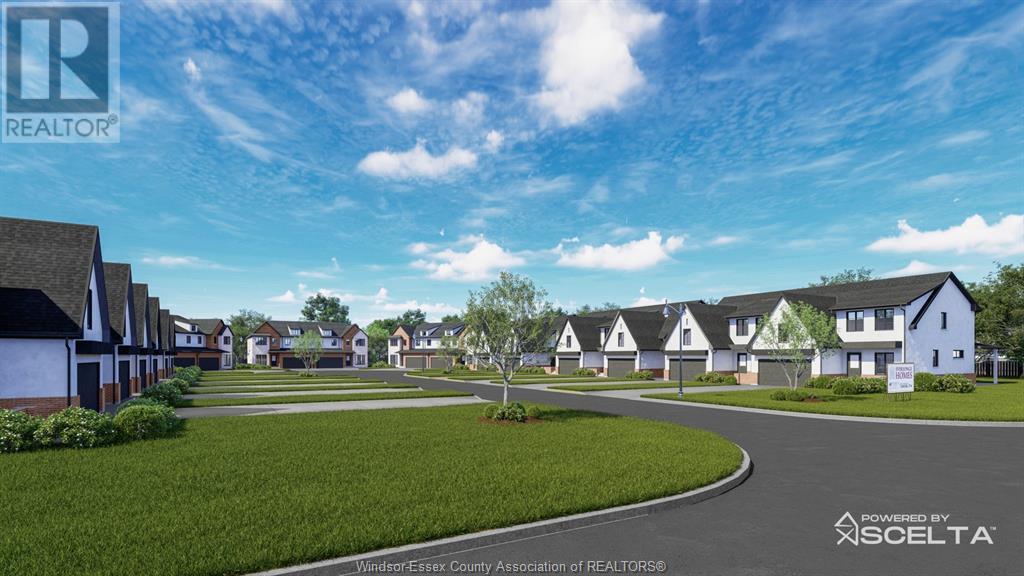 Property at 109 ERIE ISLE COURT image 4