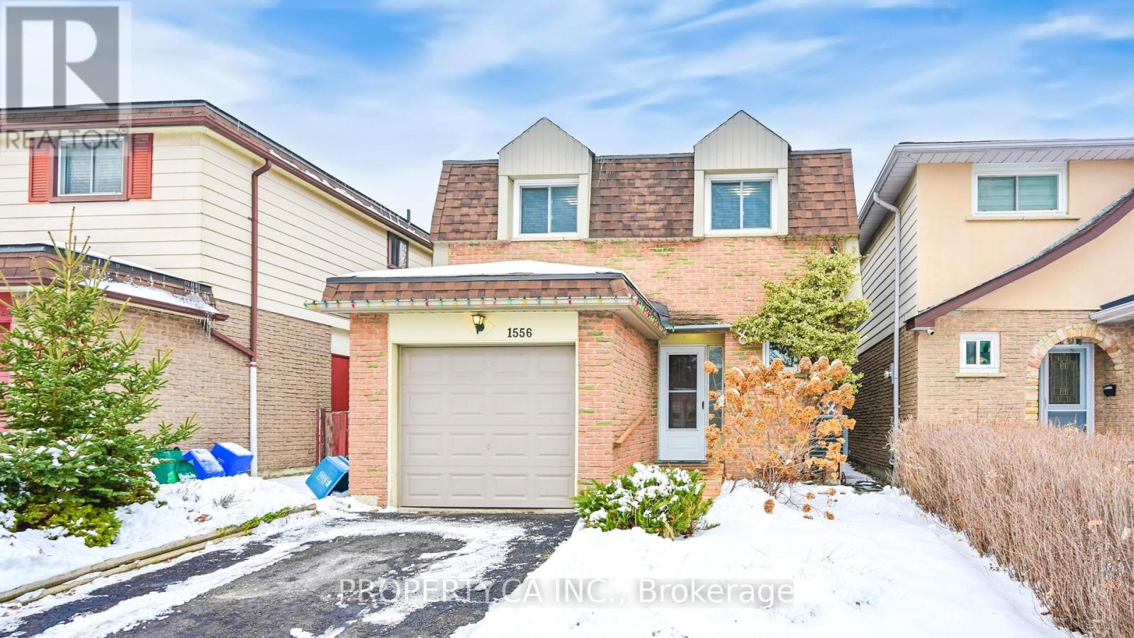 Property at 1556 JAYWIN CIRCLE image 3