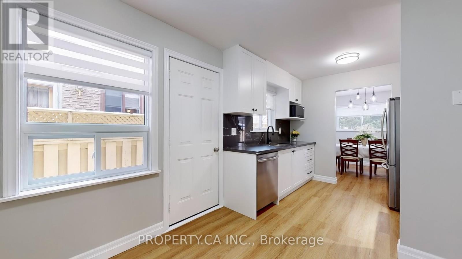 Property at 1556 JAYWIN CIRCLE image 5