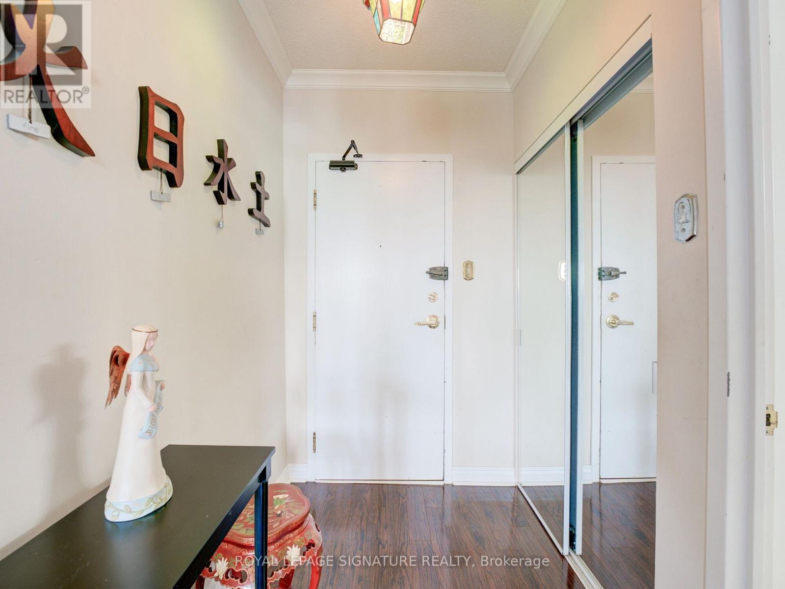 Property at 903 - 2 RAYMERVILLE DRIVE image 3