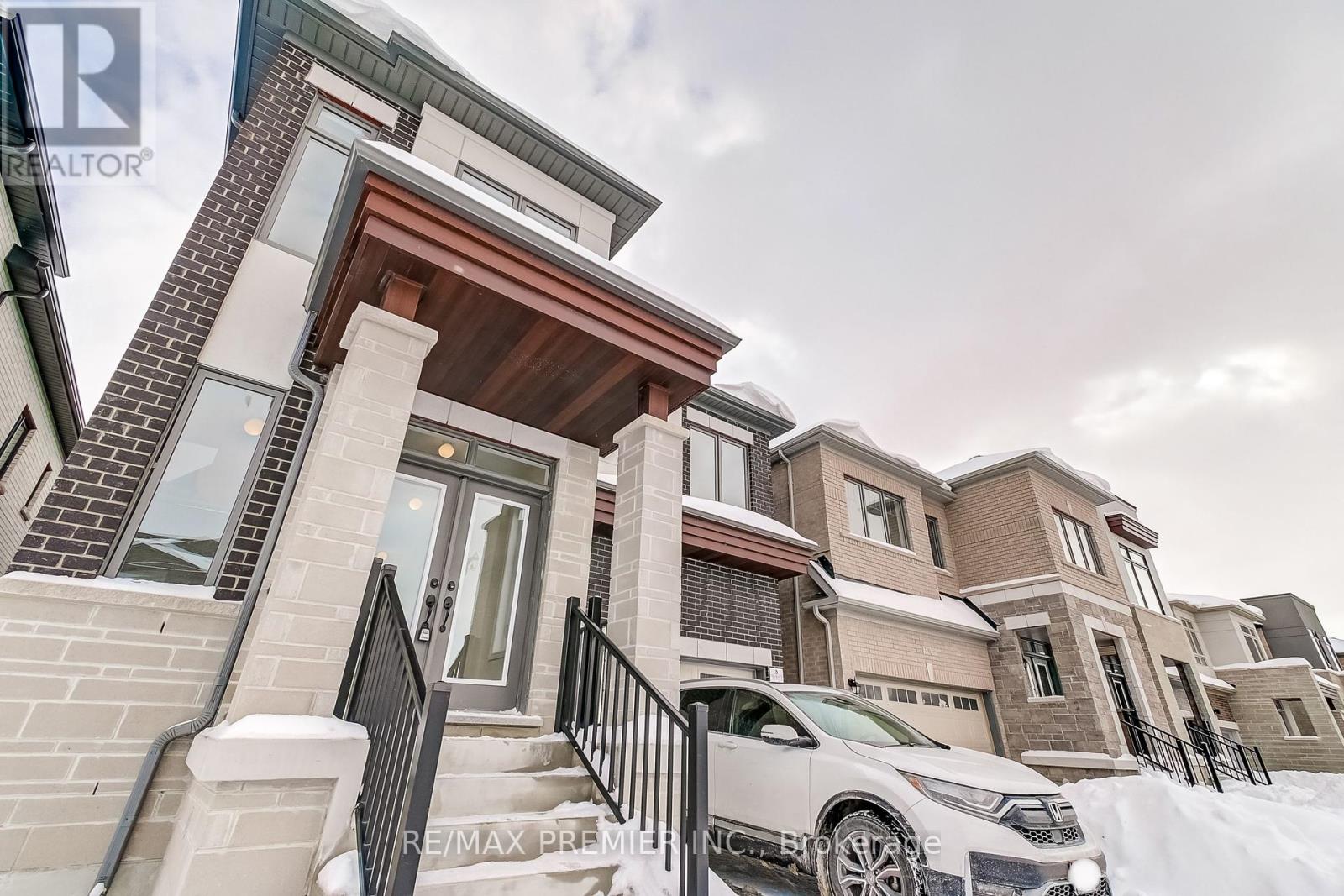 Property at 374 BOUNDARY BOULEVARD image 4