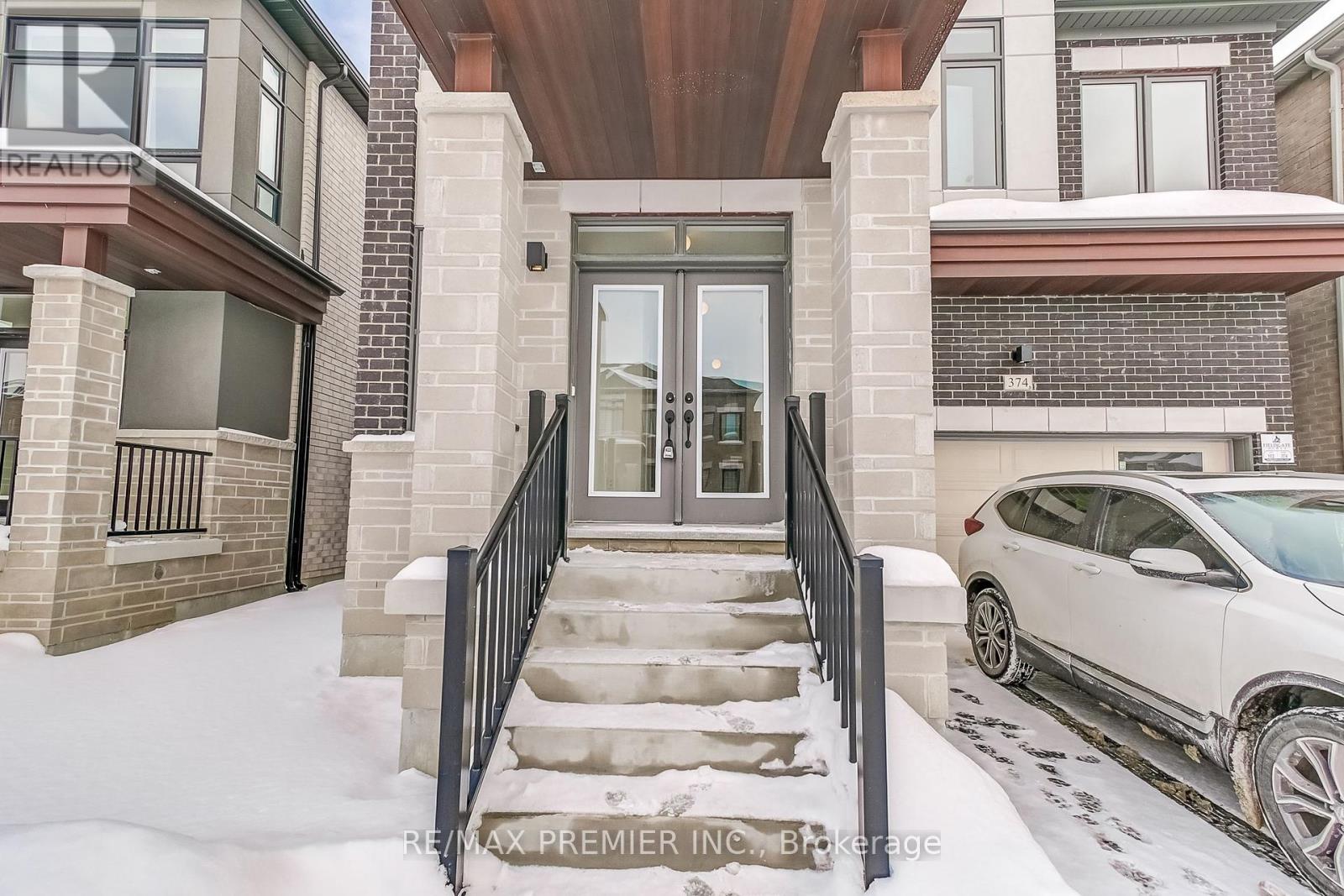 Property at 374 BOUNDARY BOULEVARD image 5