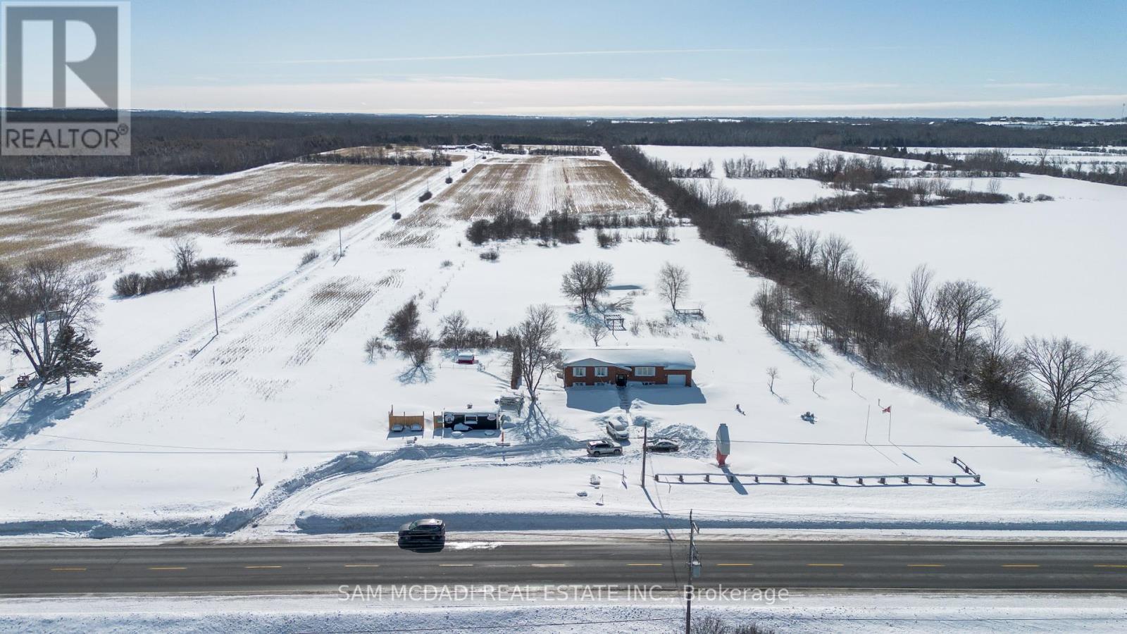 Property at 27887 HIGHWAY 48 ROAD image 4