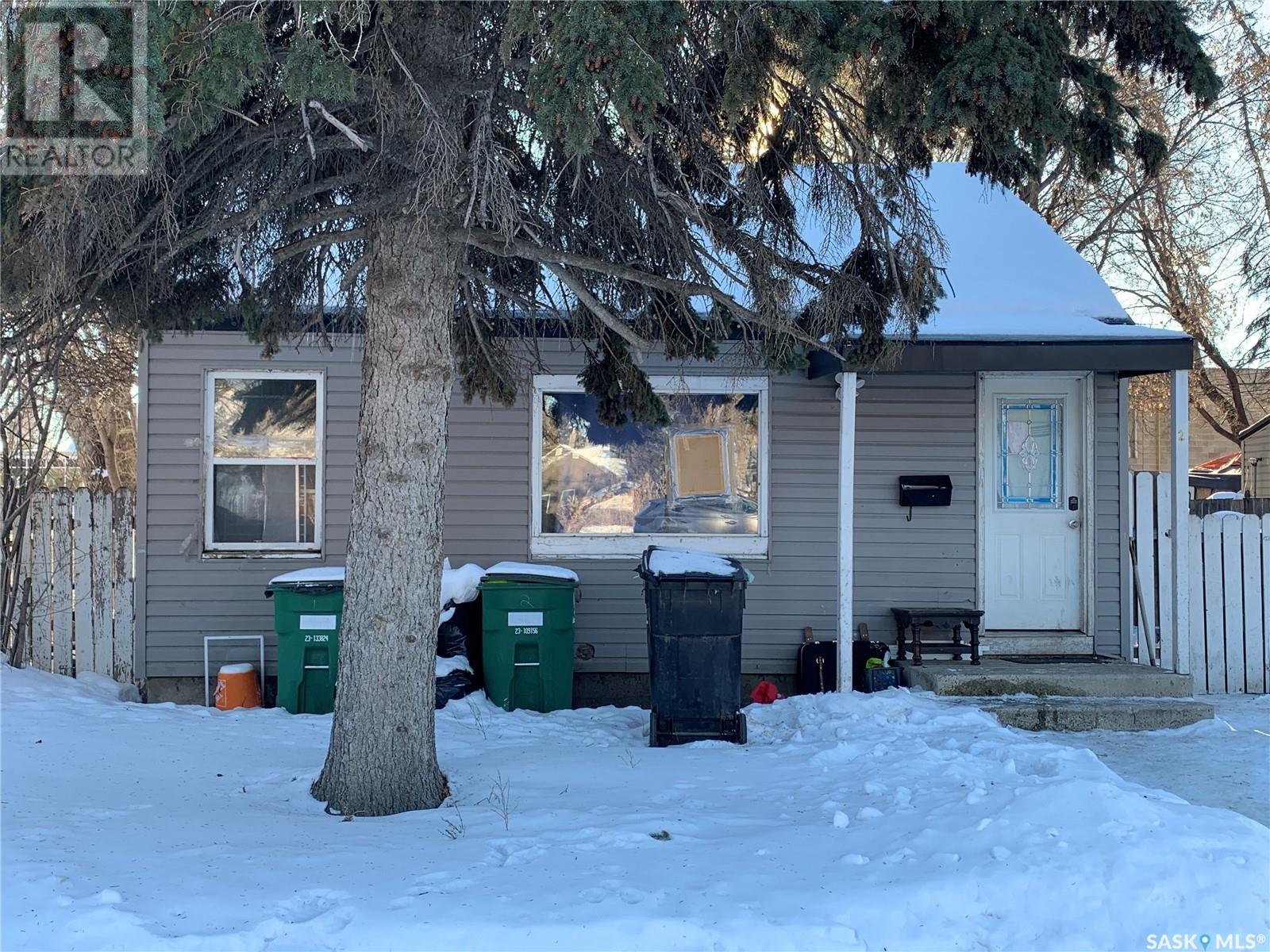 2 Stanley PLACE, saskatoon, Saskatchewan