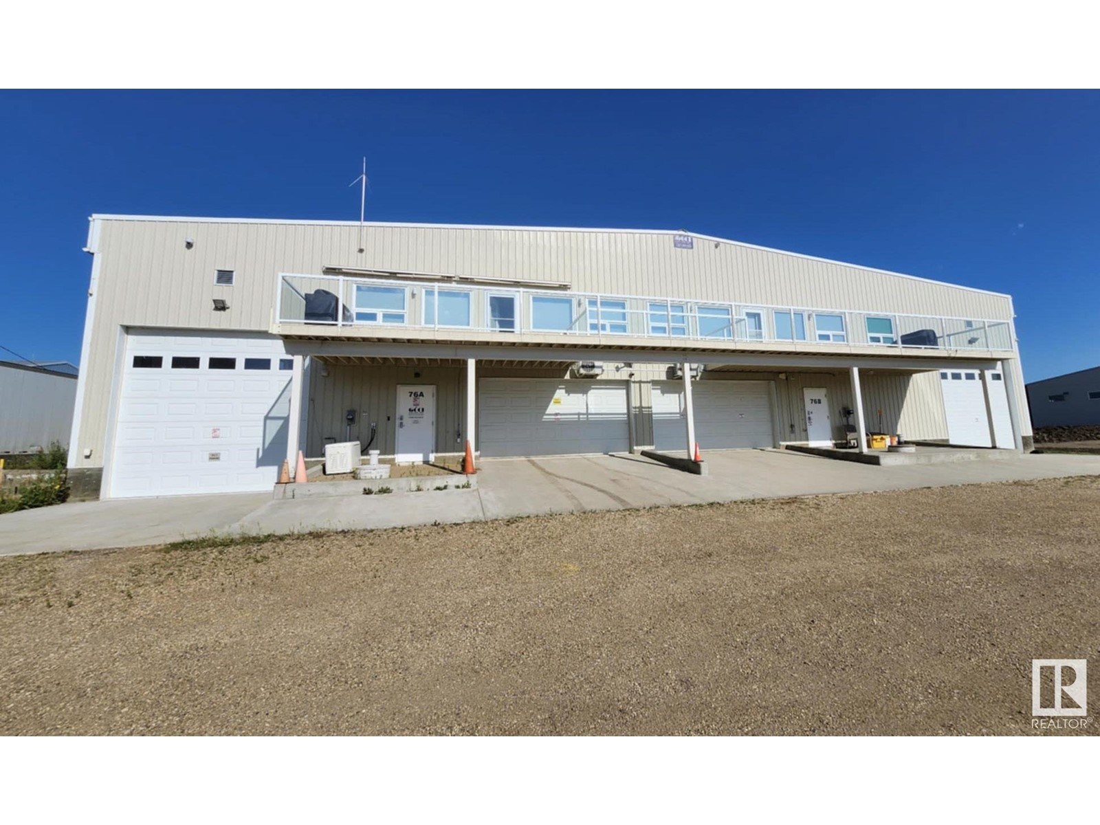 #76A 51401 RGE ROAD 221, Rural Strathcona County, Alberta