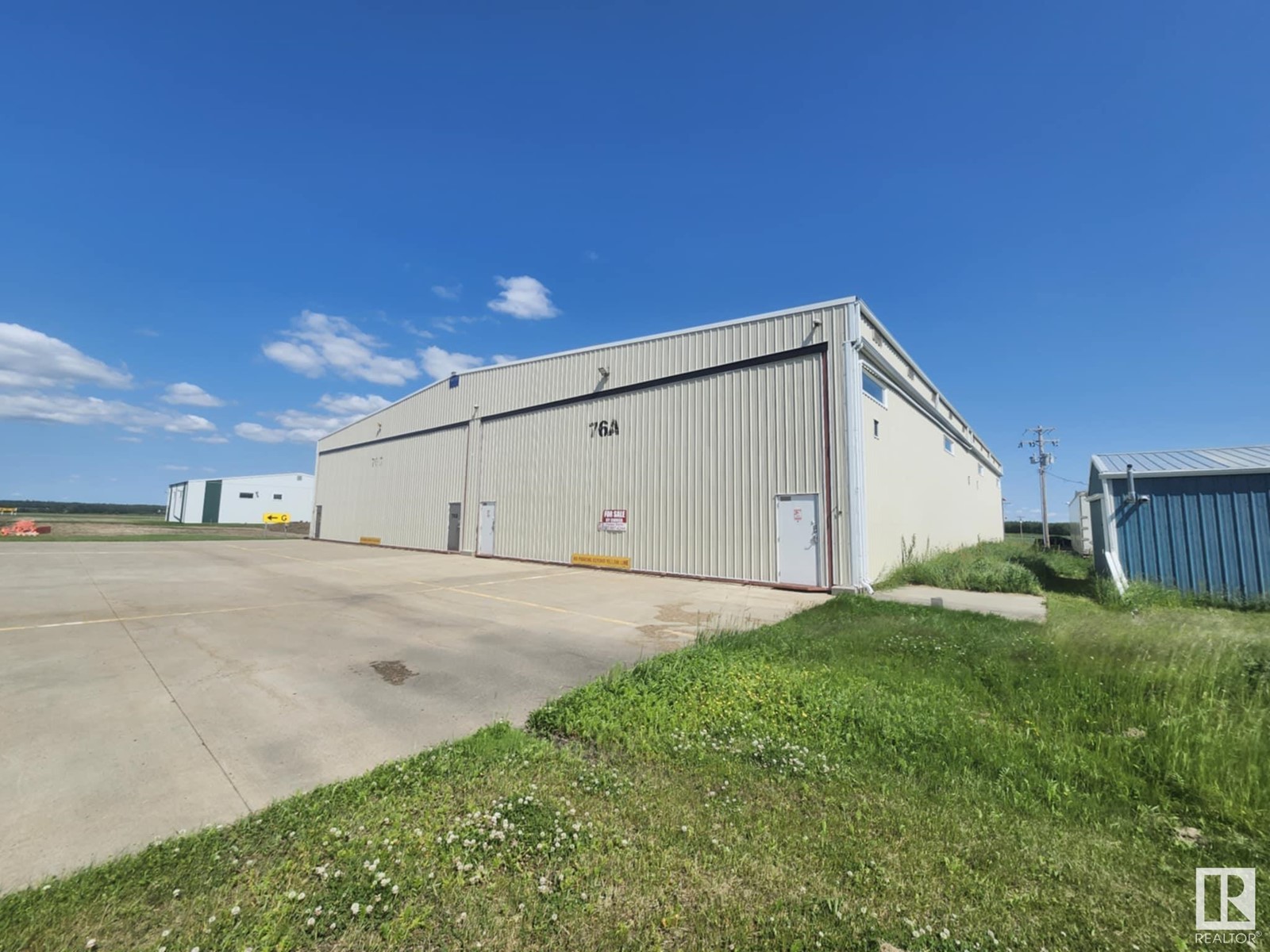 #76a 51401 Rge Road 221, Rural Strathcona County, Alberta  T8E 1H1 - Photo 15 - E4422370