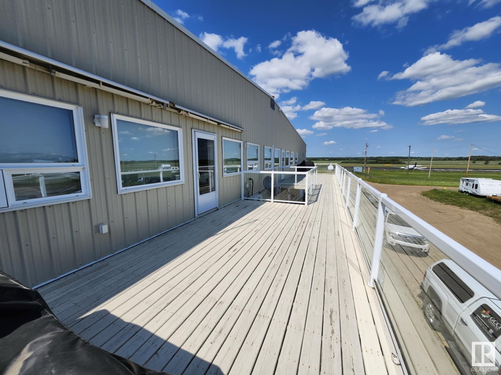 #76a 51401 Rge Road 221, Rural Strathcona County, Alberta  T8E 1H1 - Photo 16 - E4422370
