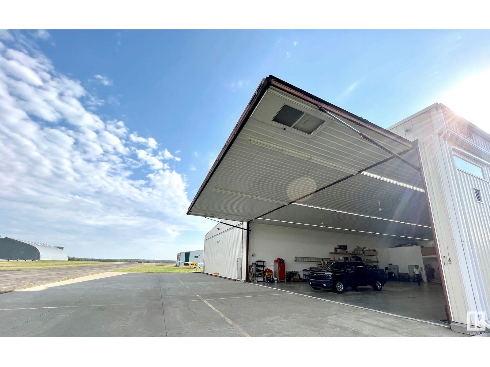 #76a 51401 Rge Road 221, Rural Strathcona County, Alberta  T8E 1H1 - Photo 2 - E4422370