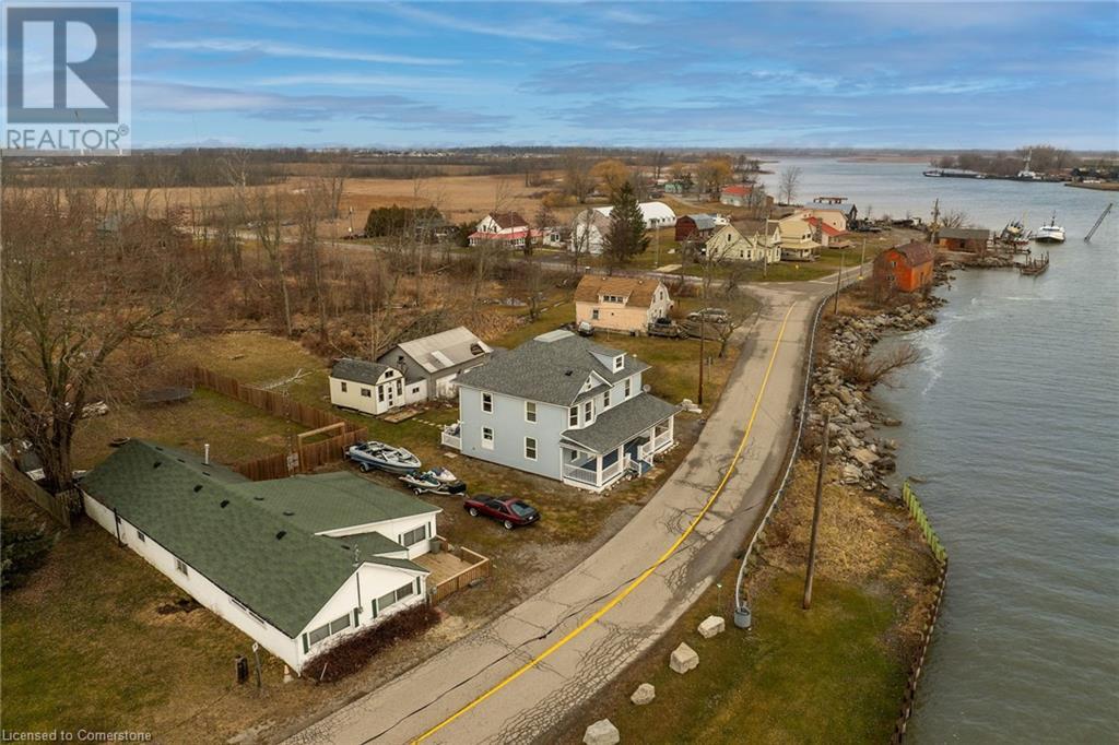 Property at 898 PORT MAITLAND Road image 3