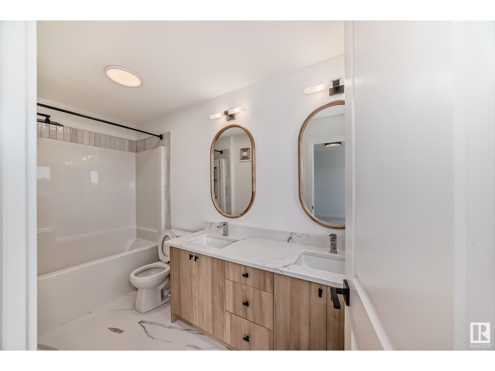5442 Kootook Rd Sw, Edmonton, Alberta  T6W 4Z7 - Photo 25 - E4422373