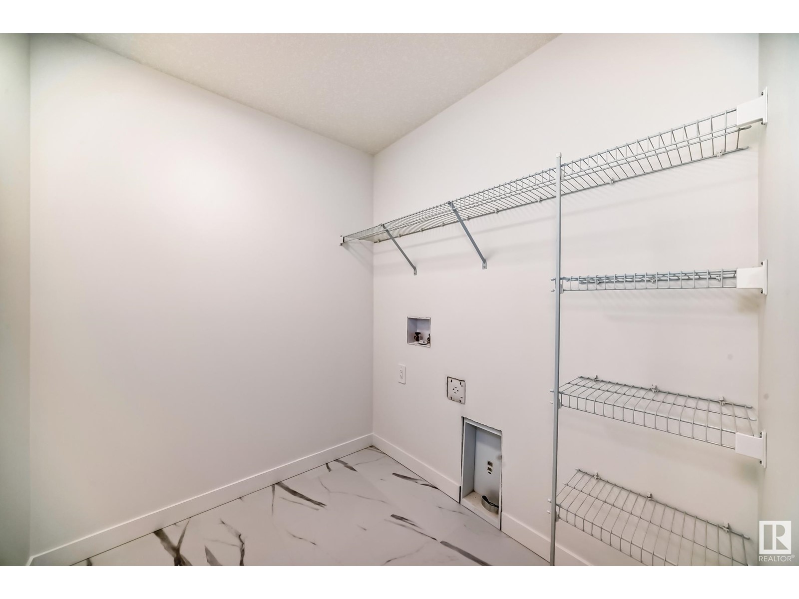 5442 Kootook Rd Sw, Edmonton, Alberta  T6W 4Z7 - Photo 32 - E4422373