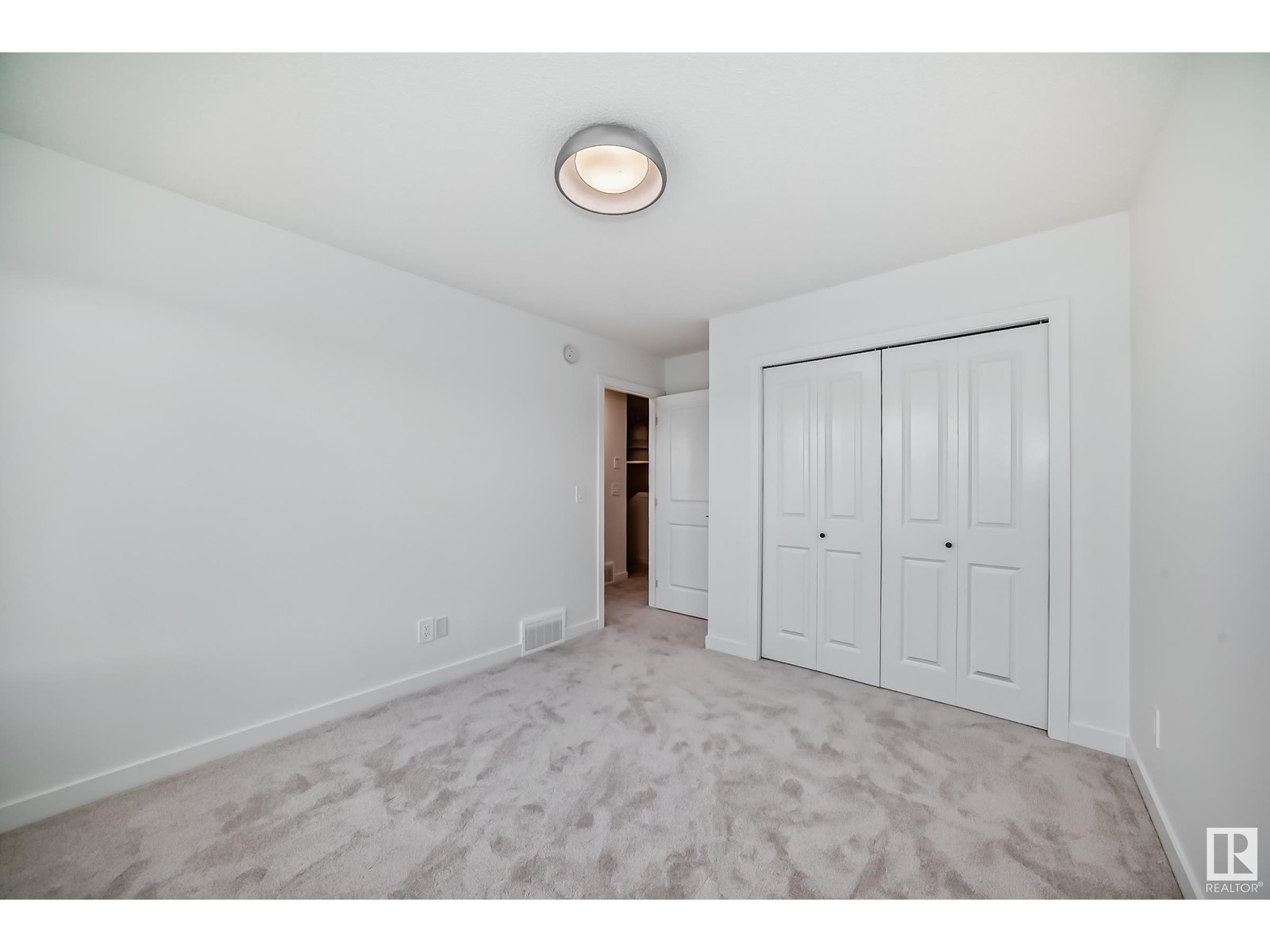 5442 Kootook Rd Sw, Edmonton, Alberta  T6W 4Z7 - Photo 29 - E4422373
