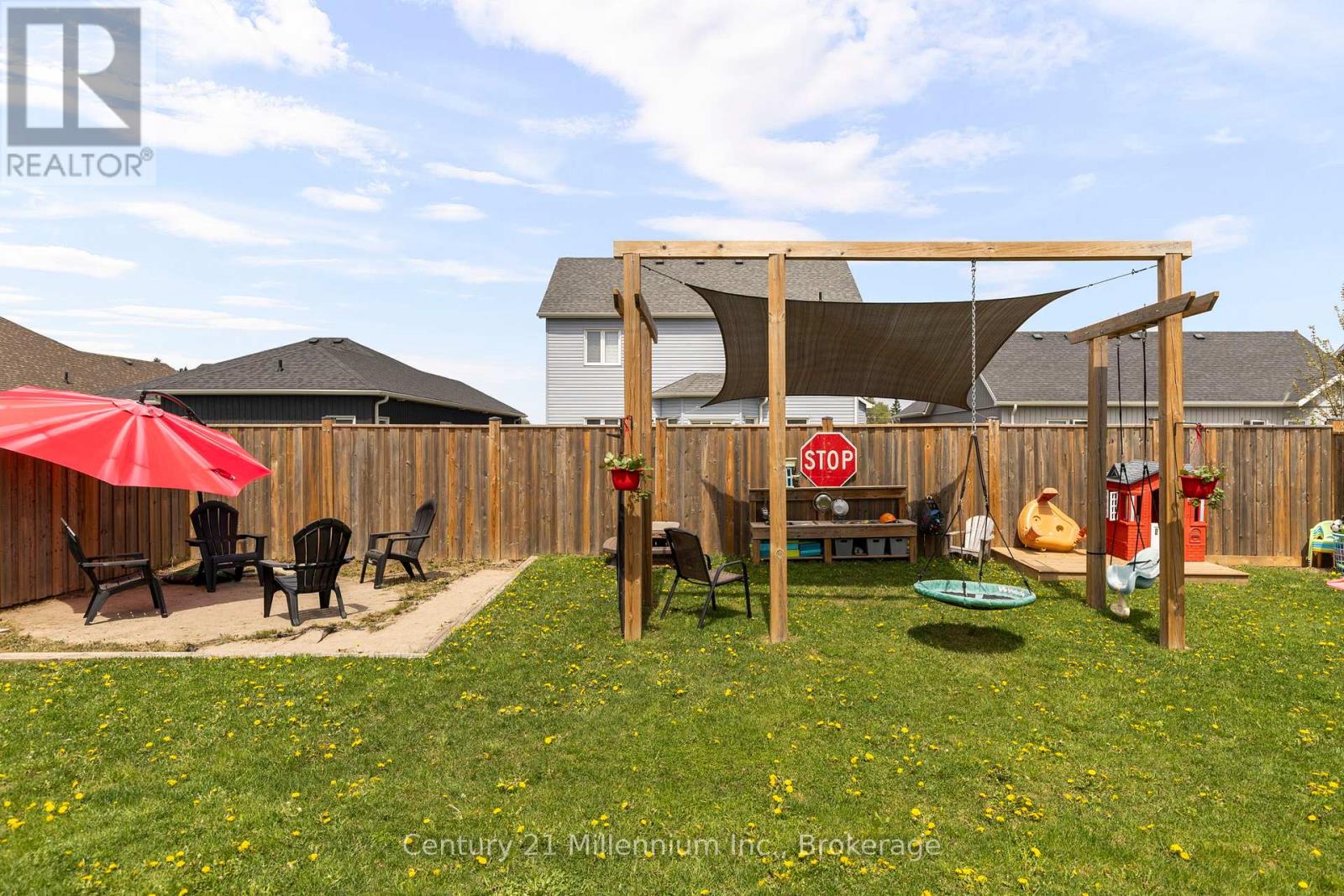 14 Drysdale Drive, Springwater, Ontario  L0L 1P0 - Photo 34 - S11982373