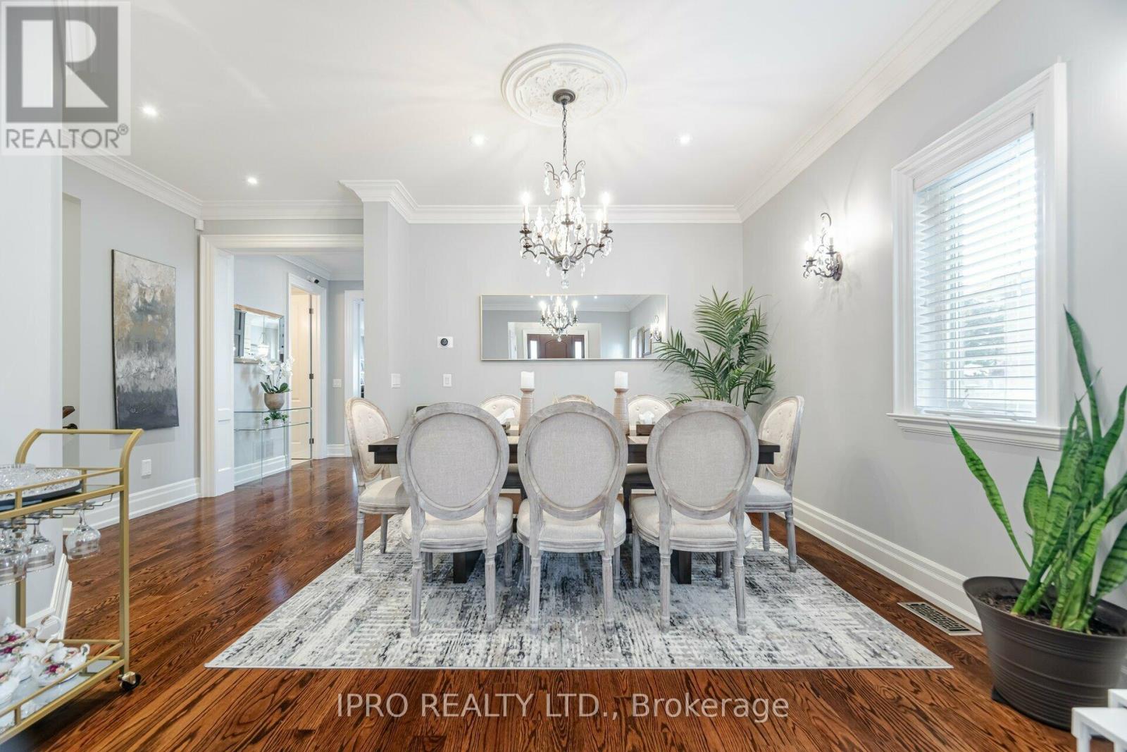 Property at 1080 HAIG BOULEVARD image 4