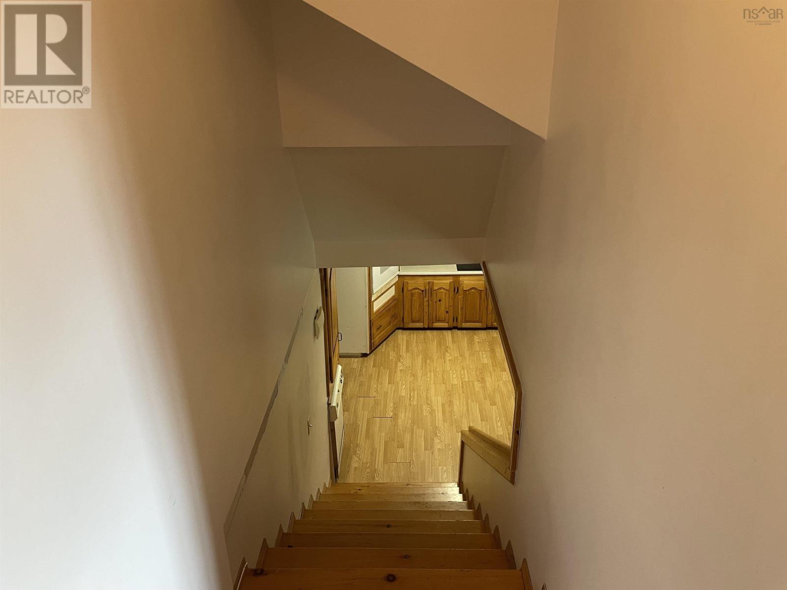 393 St. Phillips Street, Bridgewater, Nova Scotia  B4V 1W7 - Photo 12 - 202503346