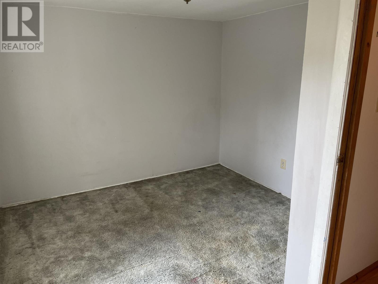 393 St. Phillips Street, Bridgewater, Nova Scotia  B4V 1W7 - Photo 15 - 202503346