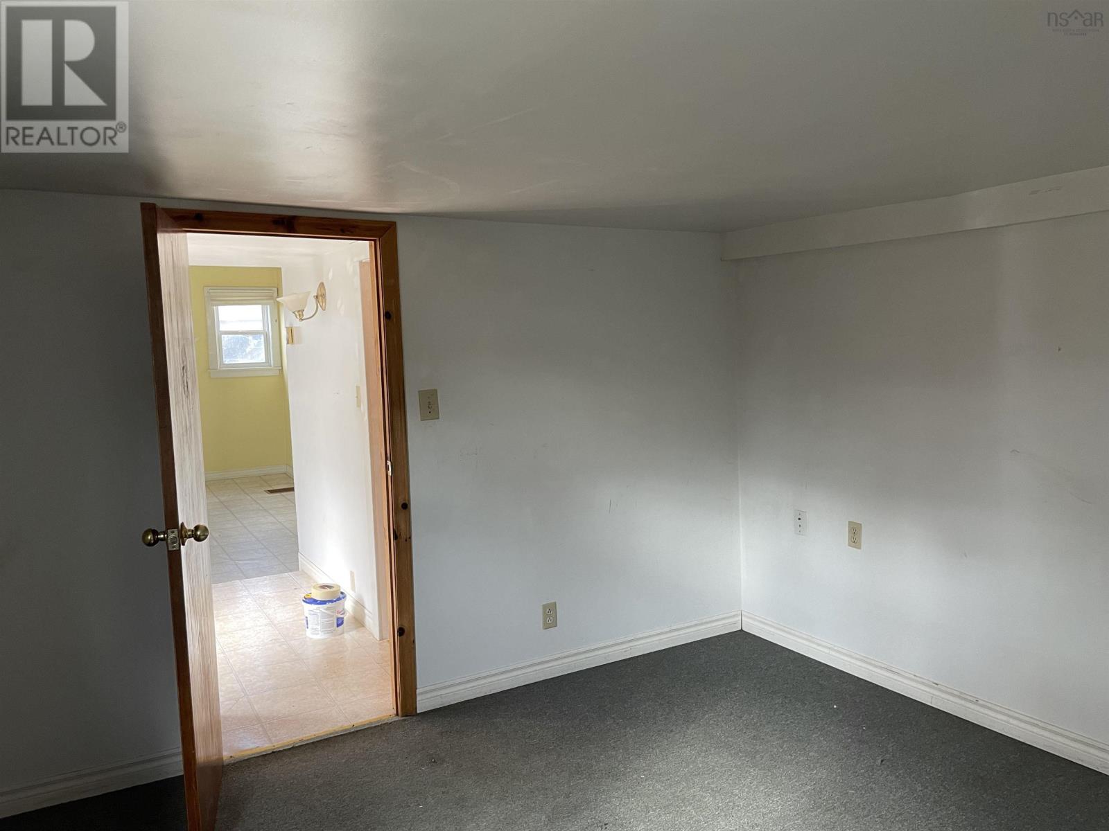 393 St. Phillips Street, Bridgewater, Nova Scotia  B4V 1W7 - Photo 19 - 202503346