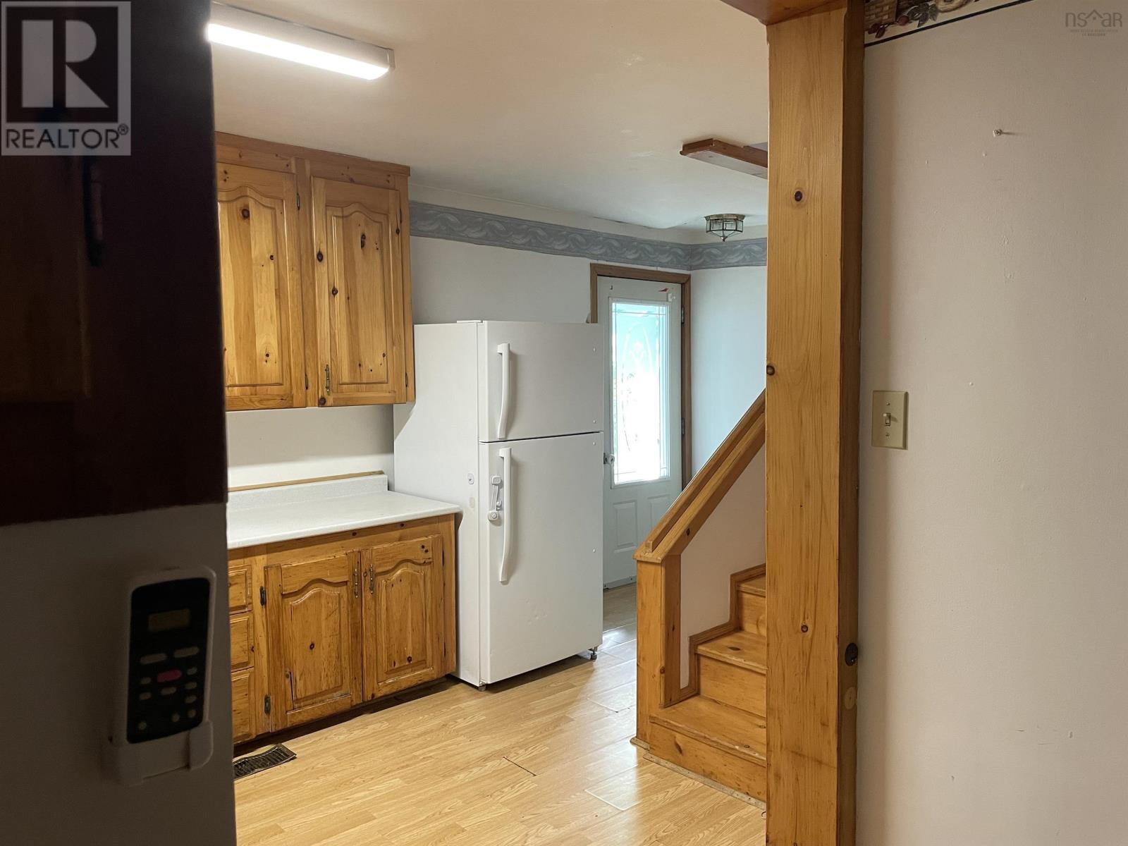 393 St. Phillips Street, Bridgewater, Nova Scotia  B4V 1W7 - Photo 6 - 202503346